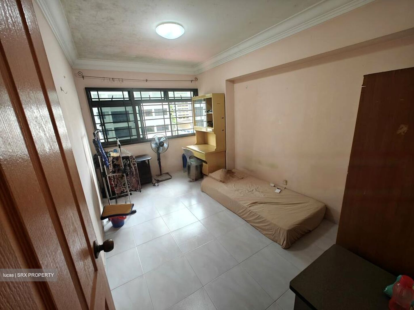 Blk 596D City View @ Cheng San (Ang Mo Kio), HDB 4 Rooms #479735001